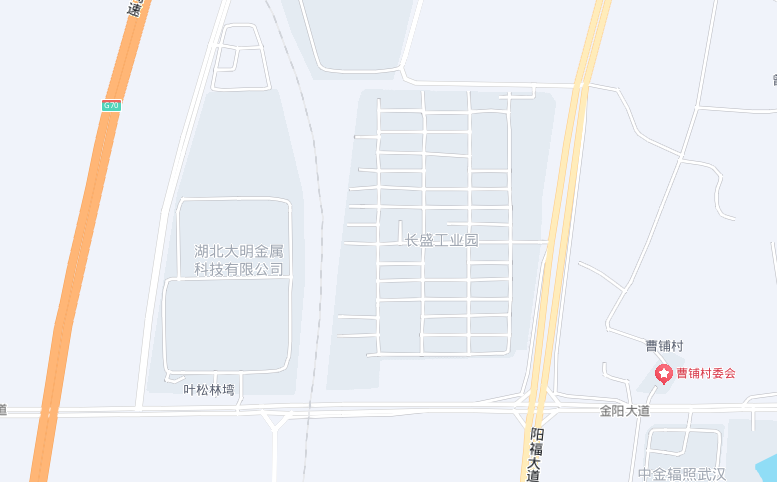 2345截图20260717160650.png